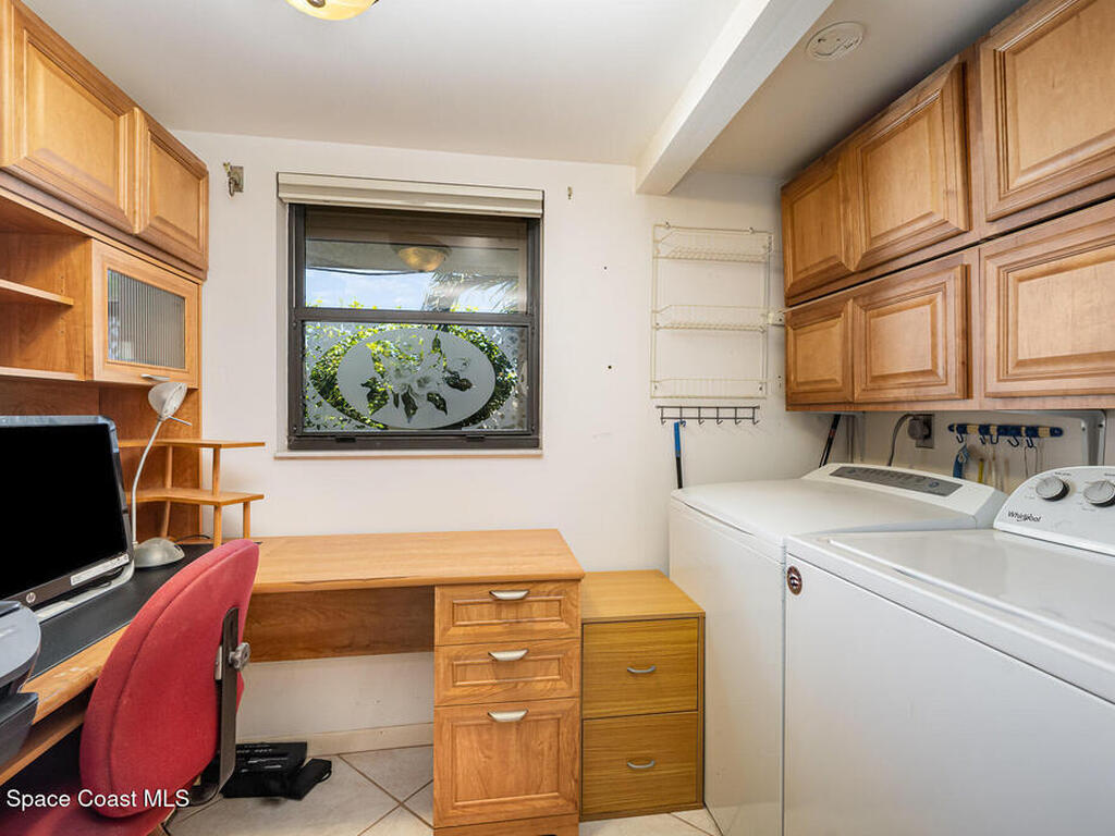 3165 N Atlantic Avenue, Cocoa Beach, FL 32931