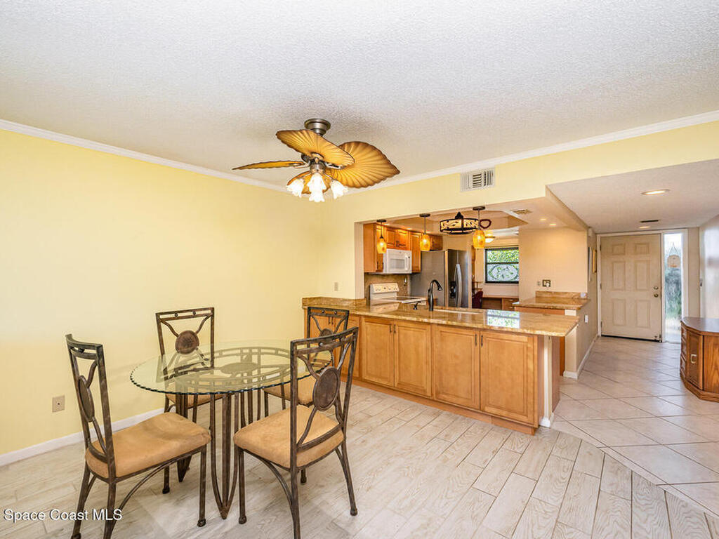 3165 N Atlantic Avenue, Cocoa Beach, FL 32931