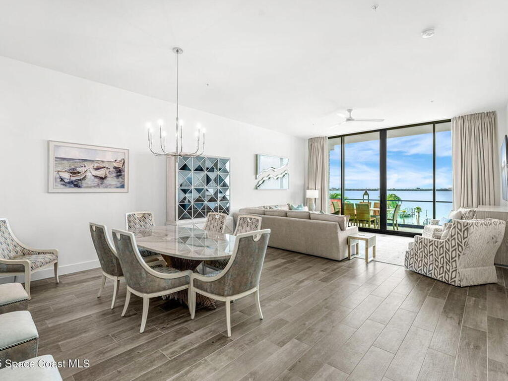 205 Strand Drive, Melbourne Beach, FL 32951