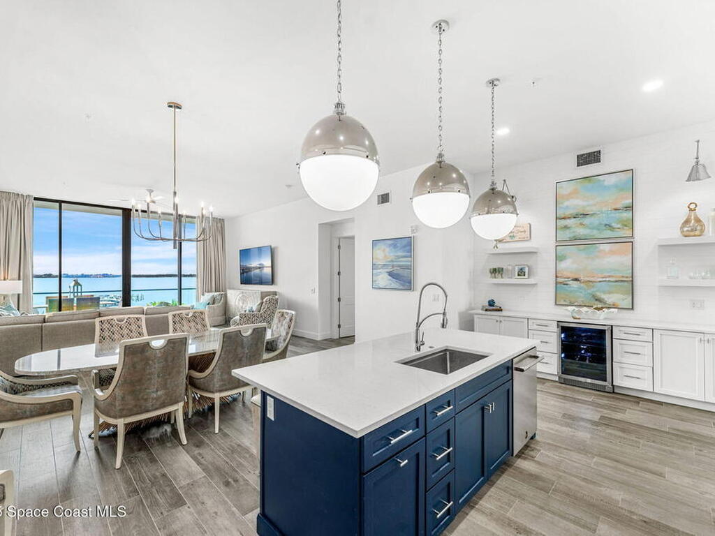 205 Strand Drive, Melbourne Beach, FL 32951