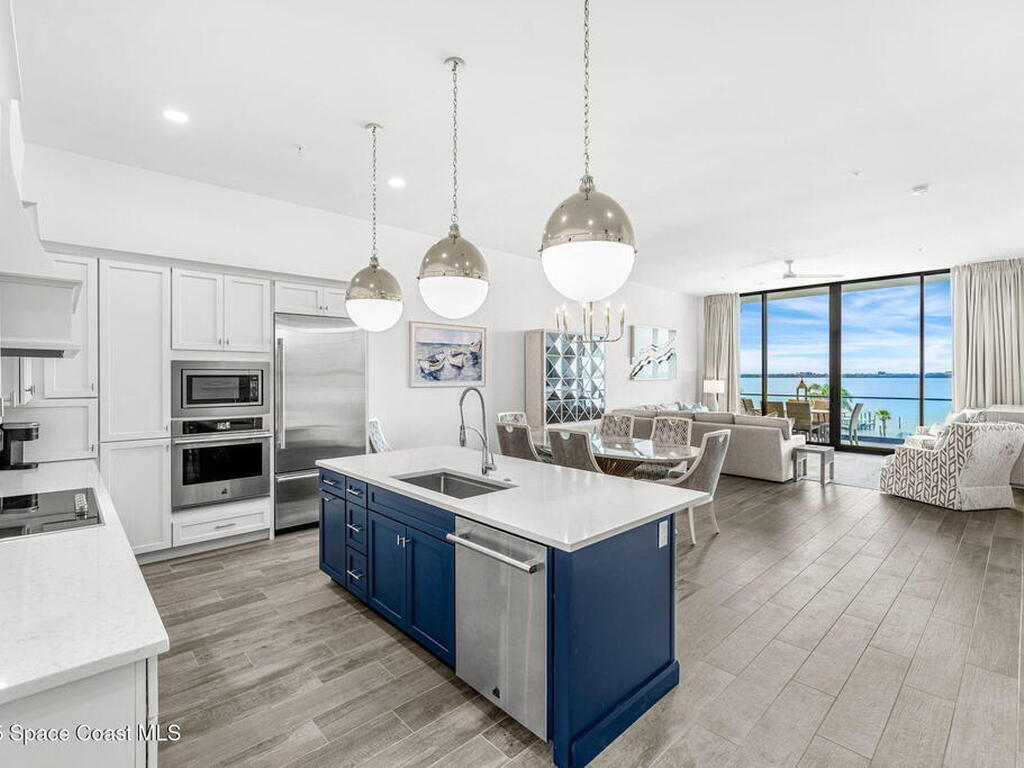 205 Strand Drive, Melbourne Beach, FL 32951