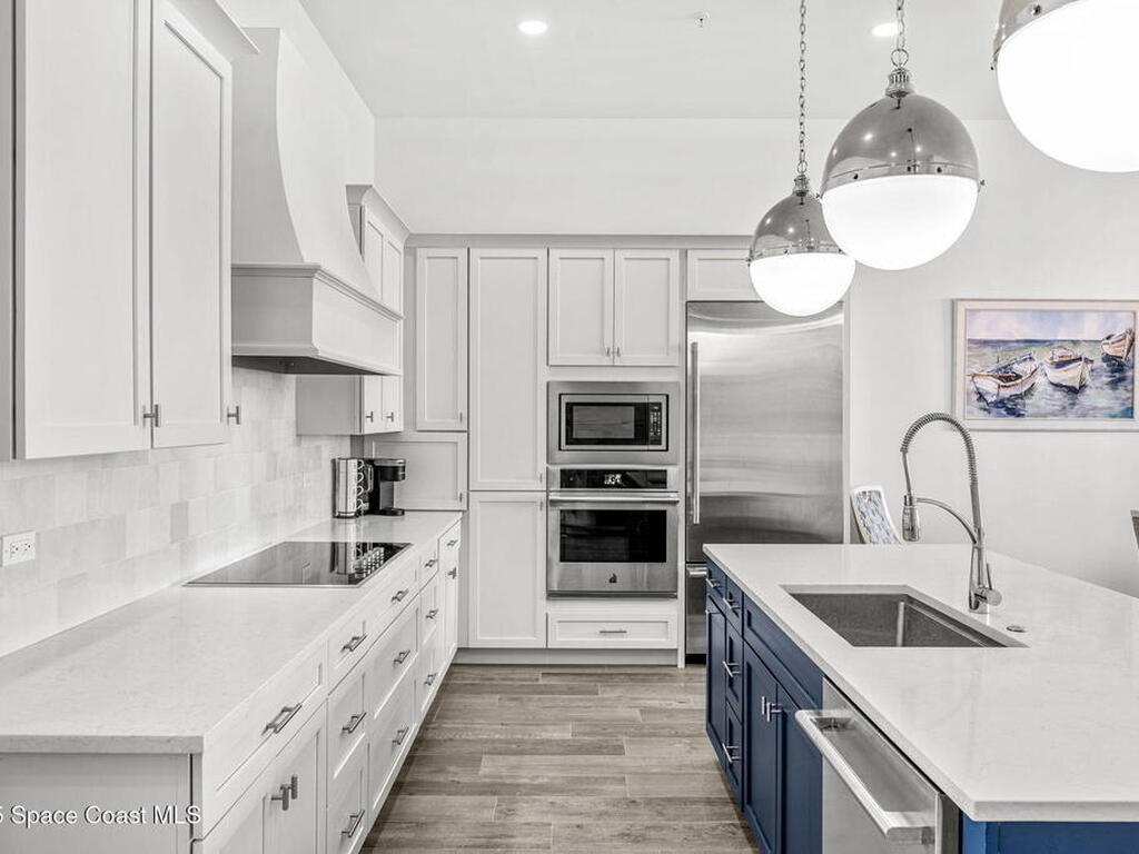 205 Strand Drive, Melbourne Beach, FL 32951