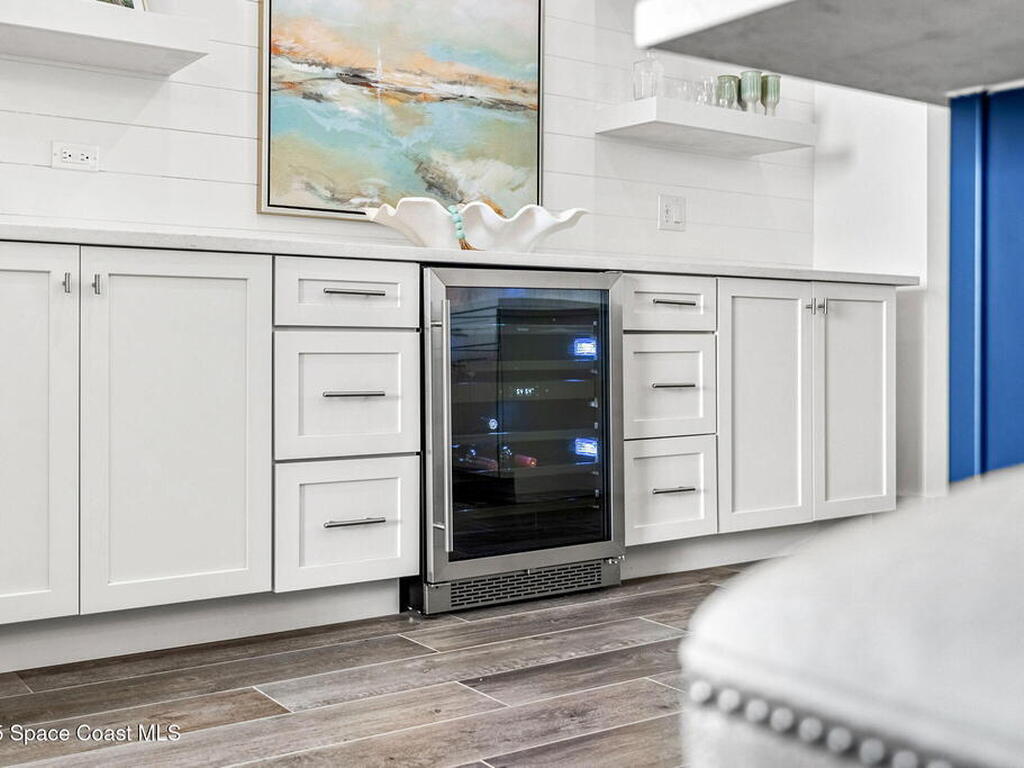 205 Strand Drive, Melbourne Beach, FL 32951