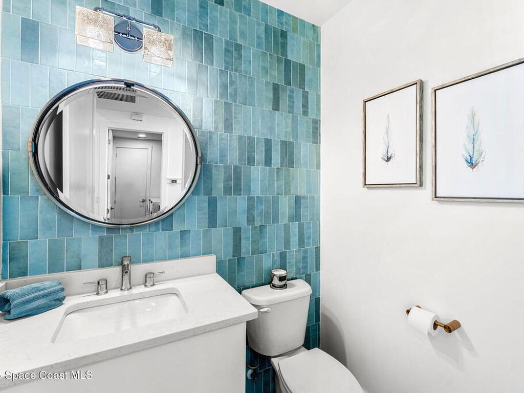 205 Strand Drive, Melbourne Beach, FL 32951