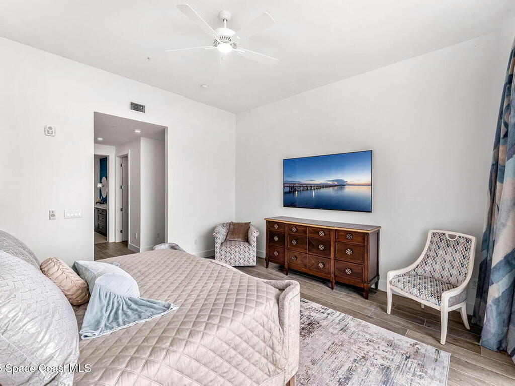 205 Strand Drive, Melbourne Beach, FL 32951