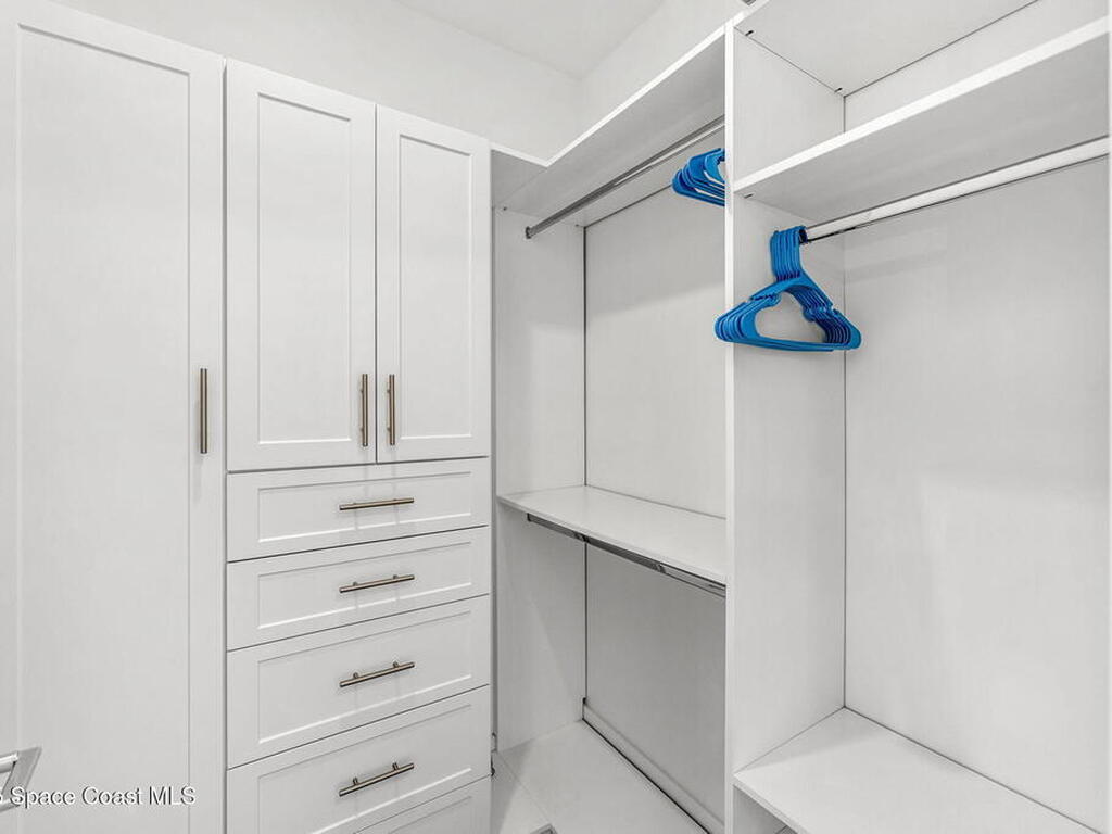 205 Strand Drive, Melbourne Beach, FL 32951