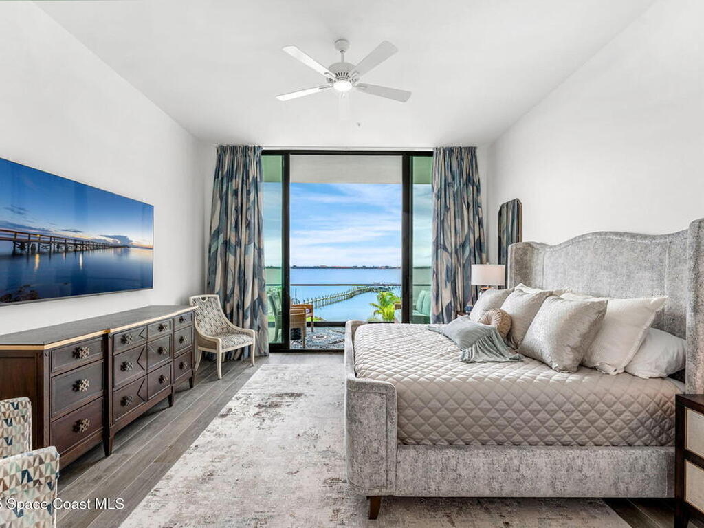 205 Strand Drive, Melbourne Beach, FL 32951