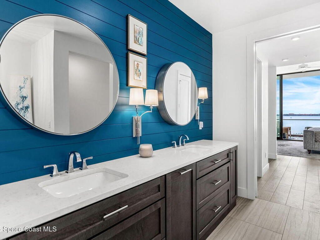 205 Strand Drive, Melbourne Beach, FL 32951