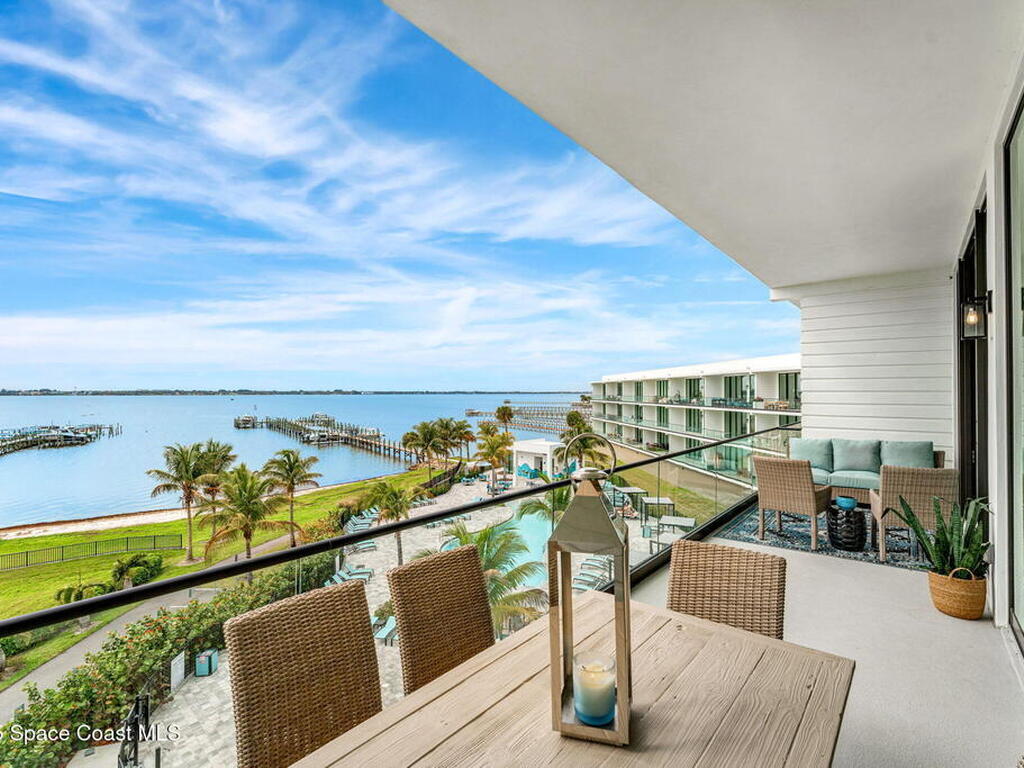 205 Strand Drive, Melbourne Beach, FL 32951