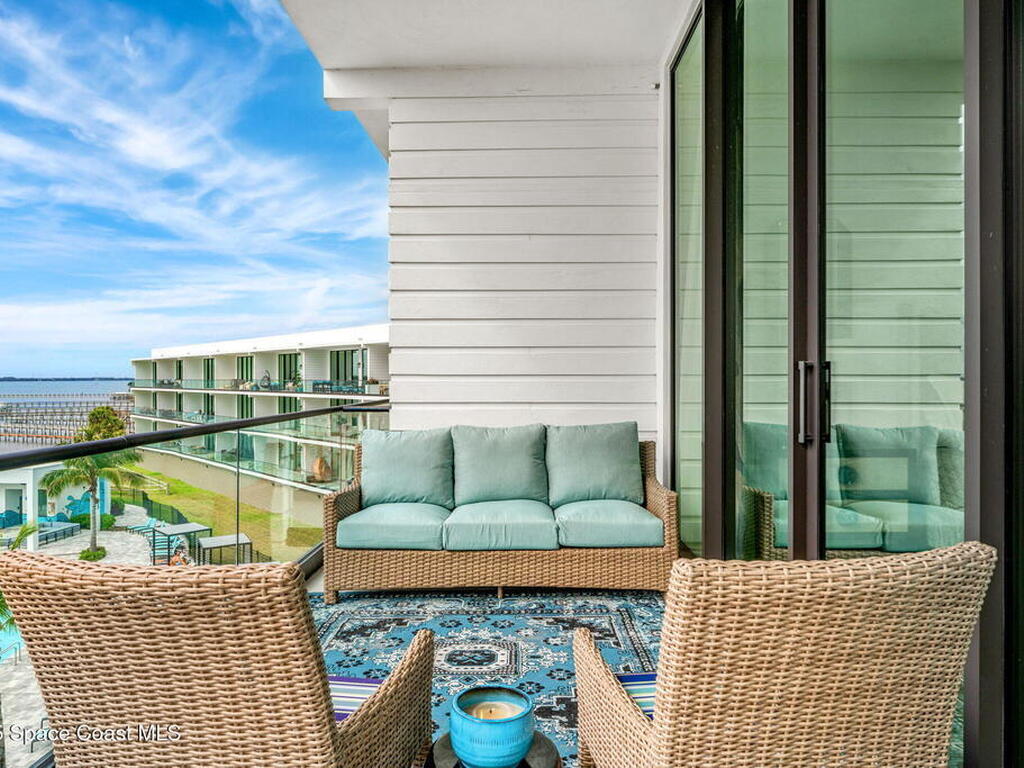 205 Strand Drive, Melbourne Beach, FL 32951