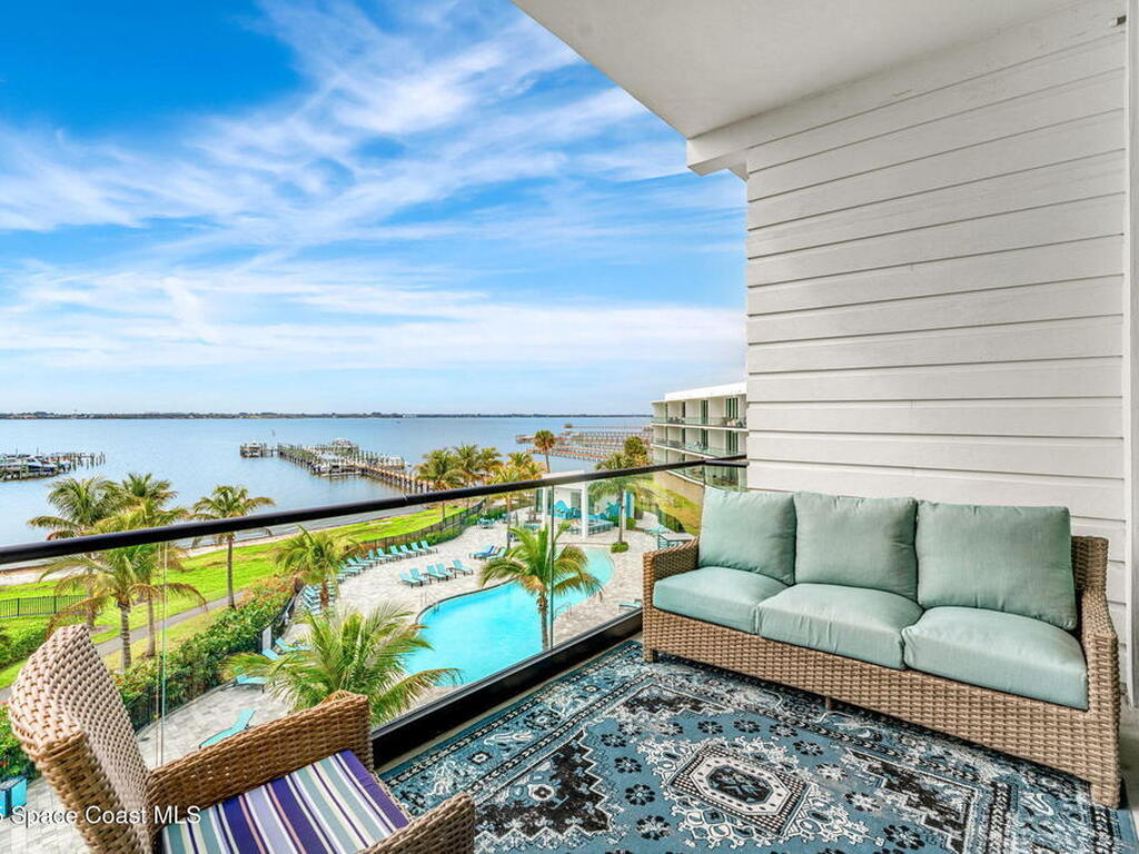 205 Strand Drive, Melbourne Beach, FL 32951