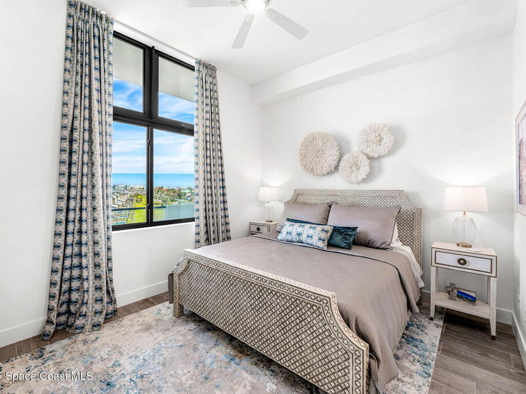 205 Strand Drive, Melbourne Beach, FL 32951