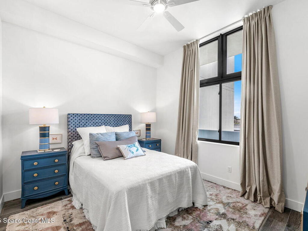 205 Strand Drive, Melbourne Beach, FL 32951