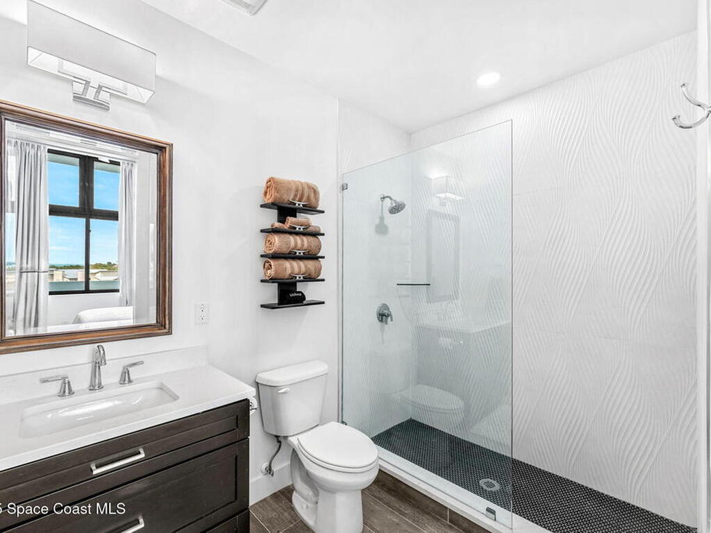 205 Strand Drive, Melbourne Beach, FL 32951