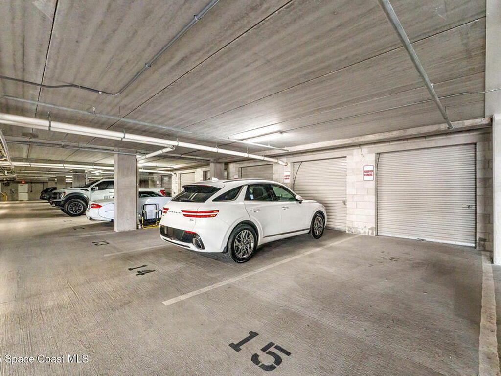 205 Strand Drive, Melbourne Beach, FL 32951