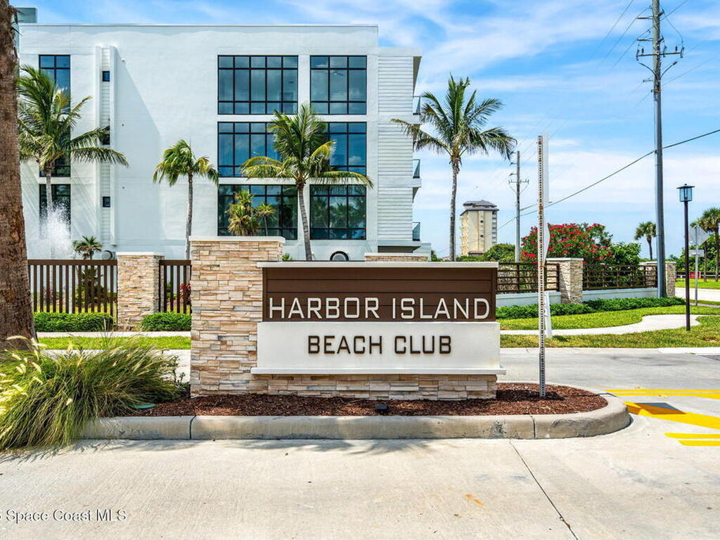 205 Strand Drive, Melbourne Beach, FL 32951