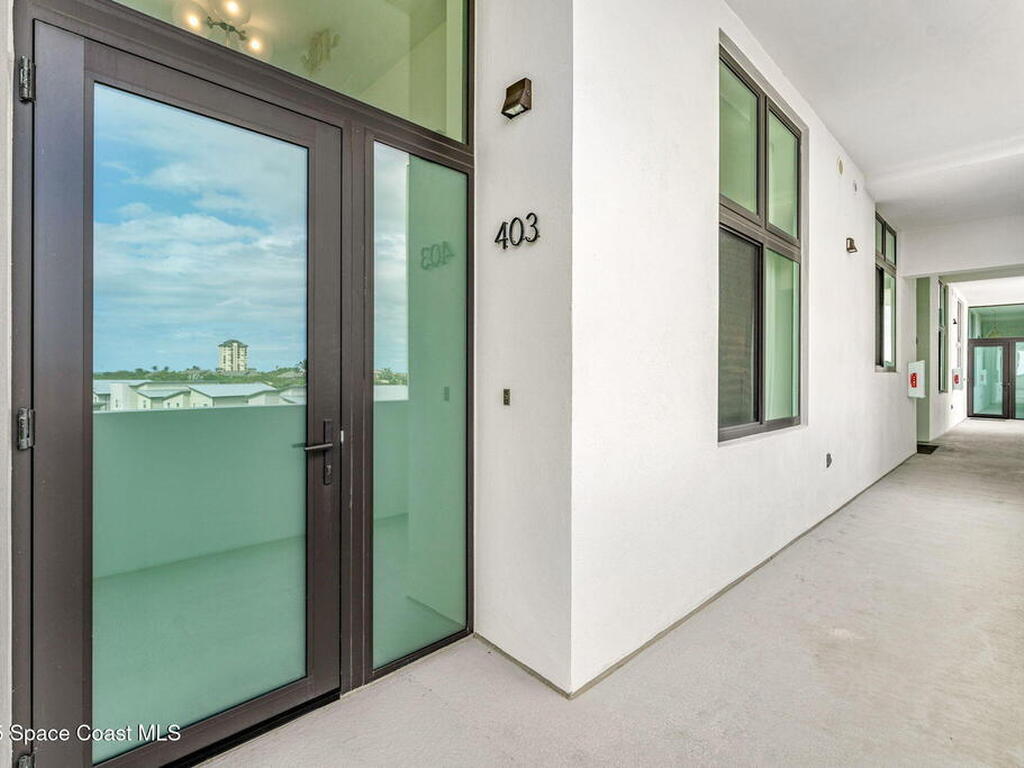 205 Strand Drive, Melbourne Beach, FL 32951