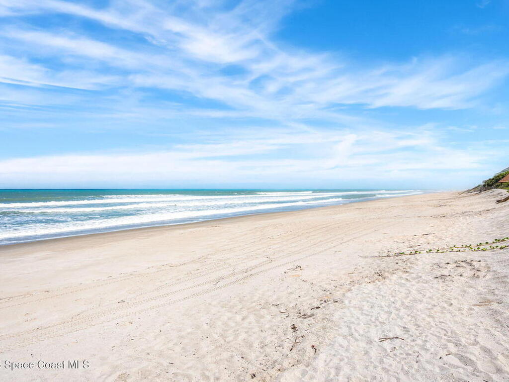 205 Strand Drive, Melbourne Beach, FL 32951