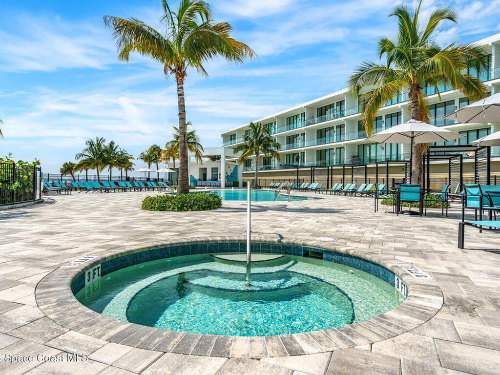 205 Strand Drive, Melbourne Beach, FL 32951