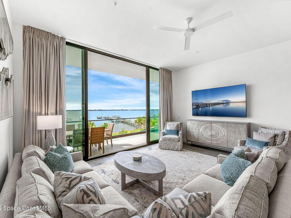 205 Strand Drive, Melbourne Beach, FL 32951