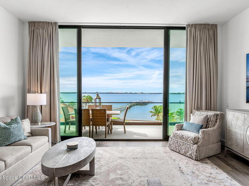 205 Strand Drive, Melbourne Beach, FL 32951