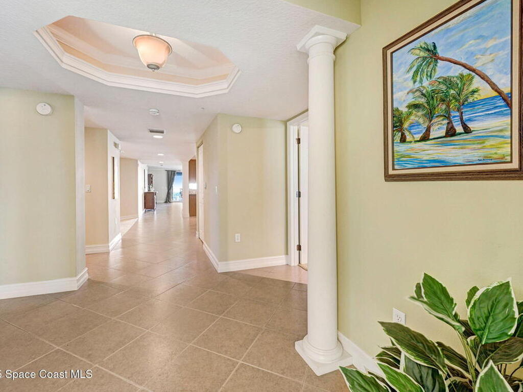 134 Starboard Lane, Merritt Island, FL 32953