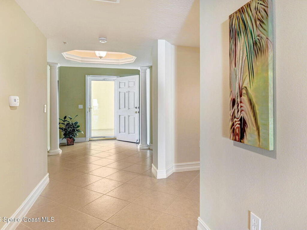 134 Starboard Lane, Merritt Island, FL 32953