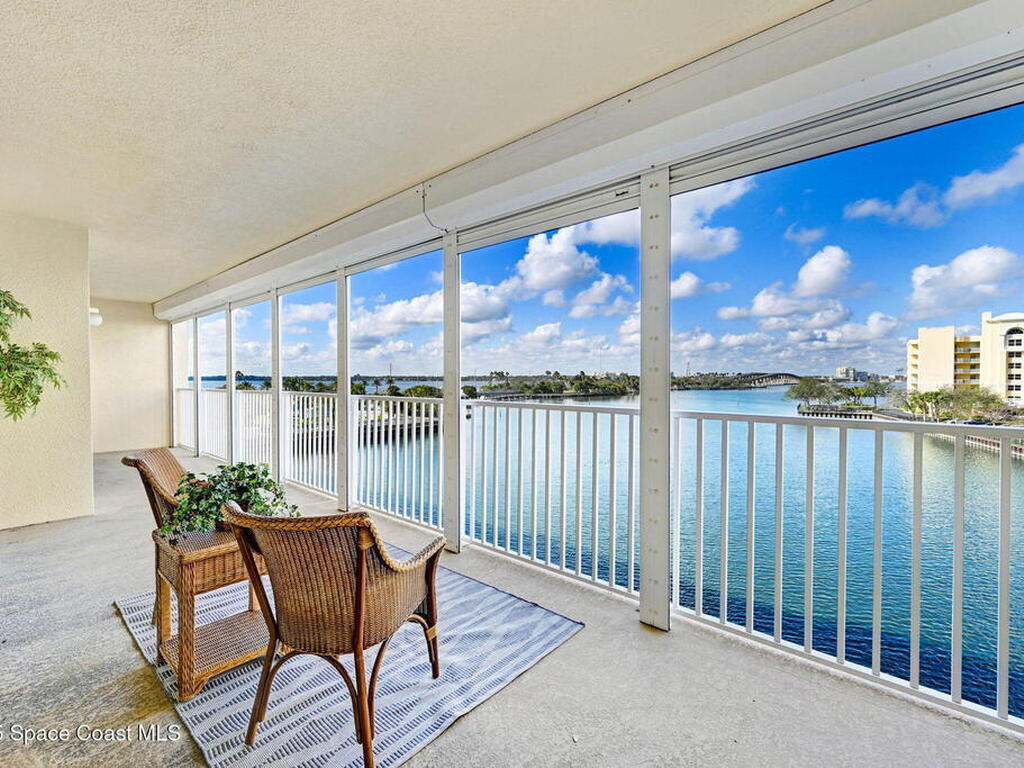 134 Starboard Lane, Merritt Island, FL 32953