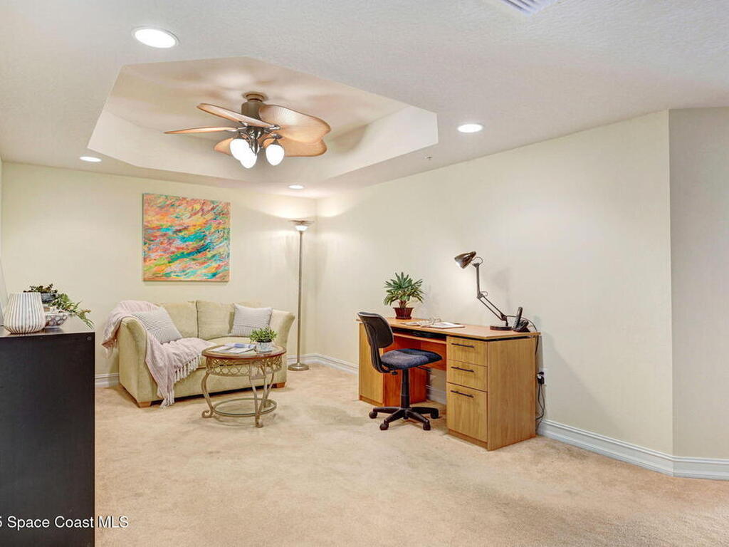 134 Starboard Lane, Merritt Island, FL 32953