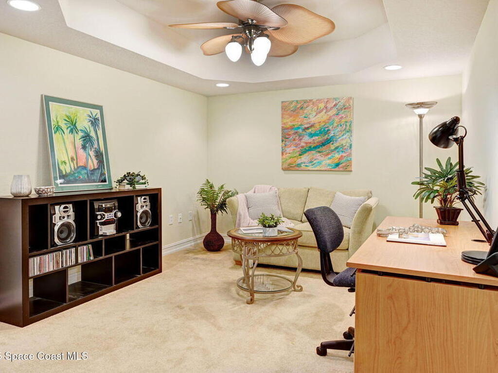 134 Starboard Lane, Merritt Island, FL 32953