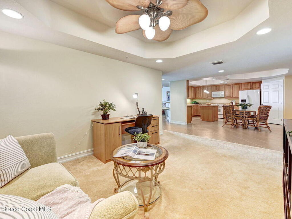 134 Starboard Lane, Merritt Island, FL 32953