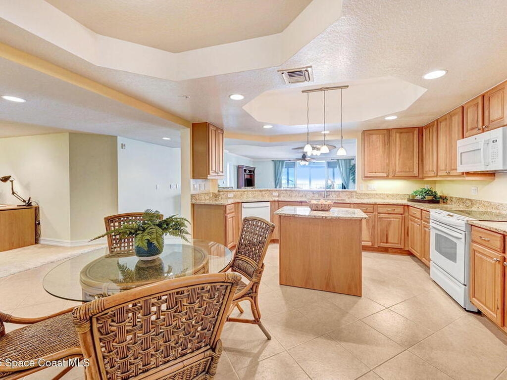 134 Starboard Lane, Merritt Island, FL 32953