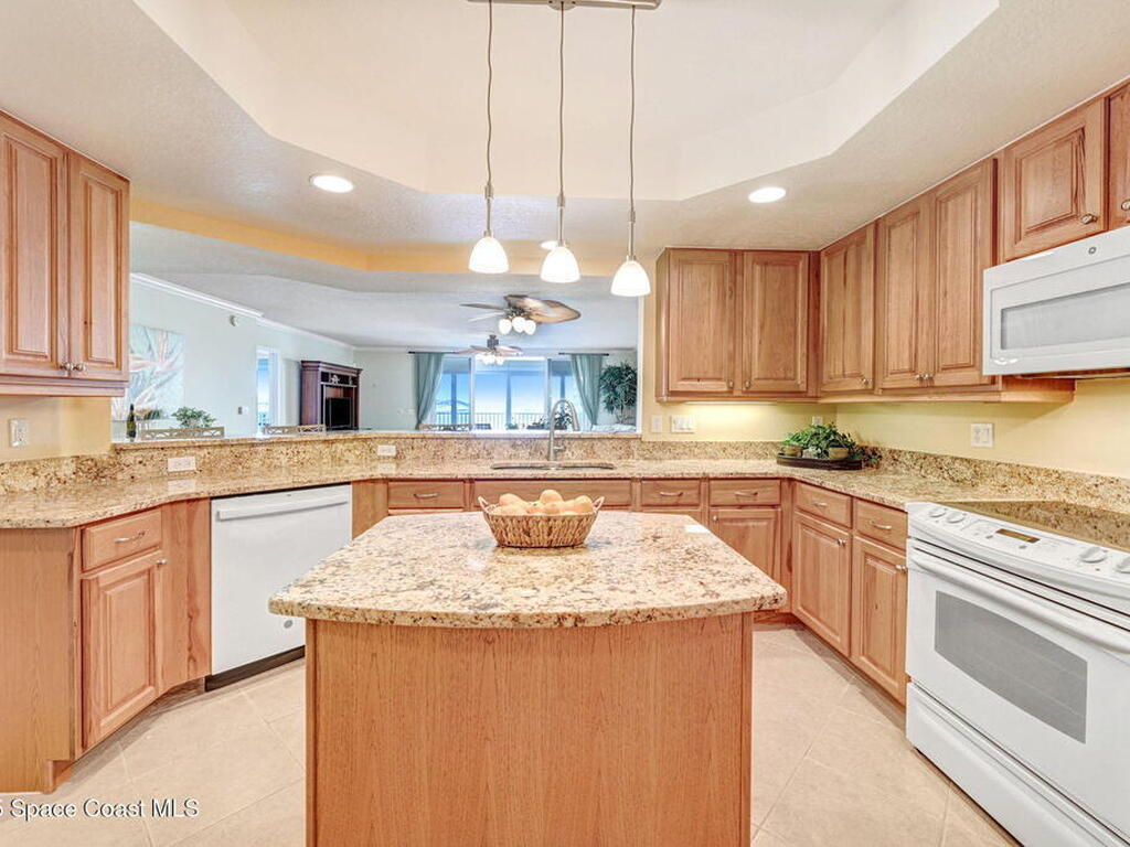 134 Starboard Lane, Merritt Island, FL 32953