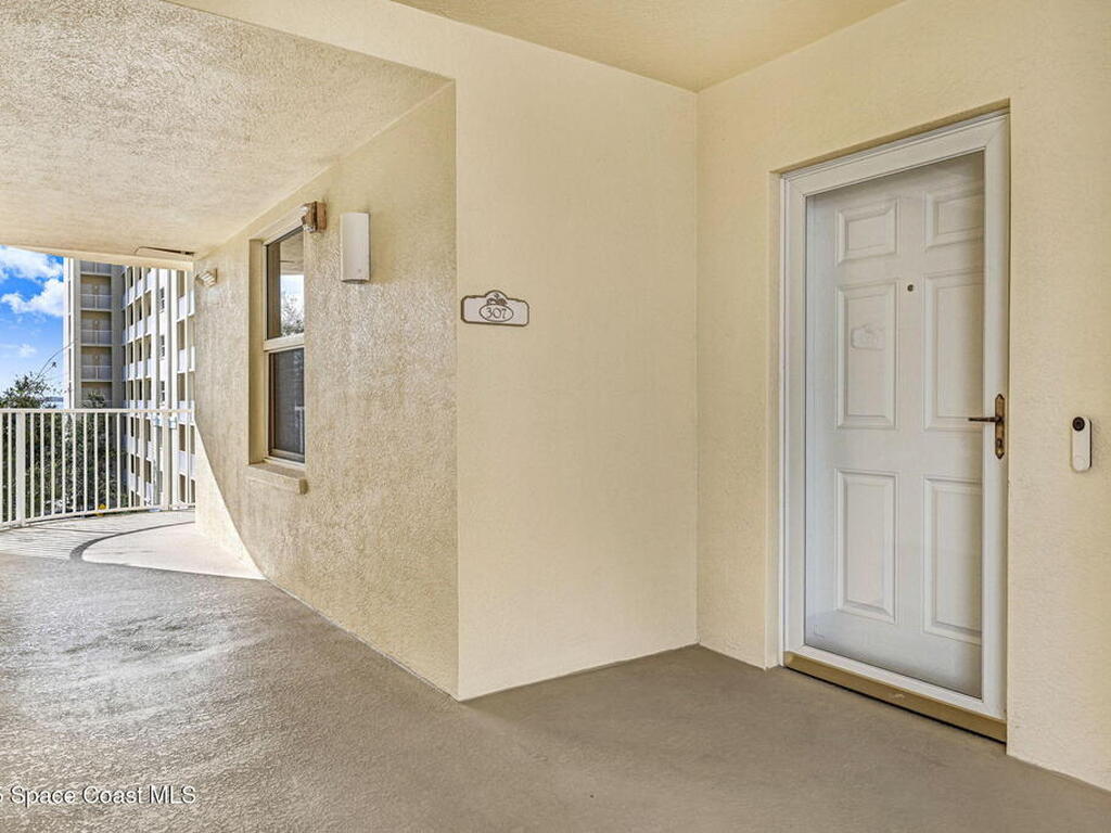 134 Starboard Lane, Merritt Island, FL 32953