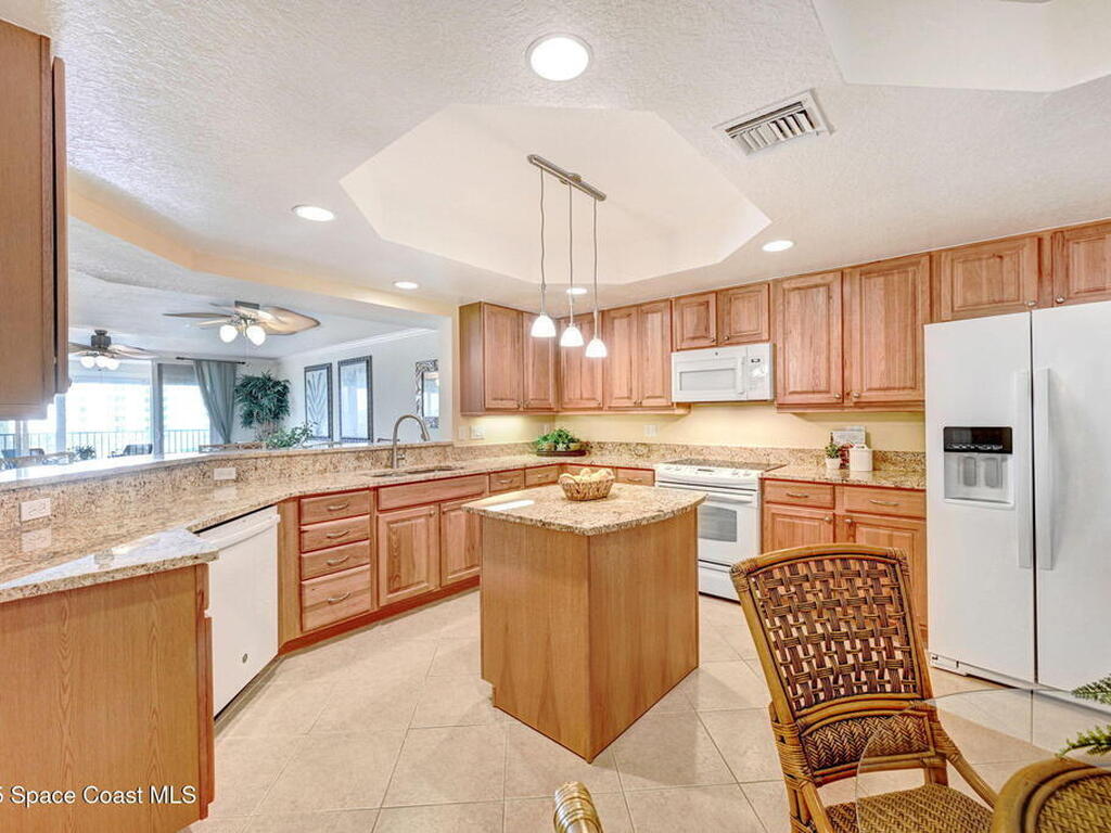 134 Starboard Lane, Merritt Island, FL 32953