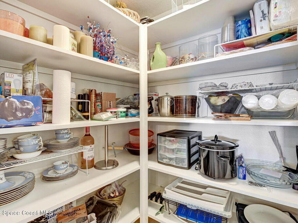 134 Starboard Lane, Merritt Island, FL 32953