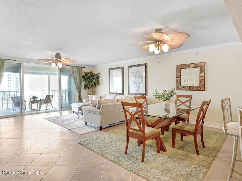 134 Starboard Lane, Merritt Island, FL 32953