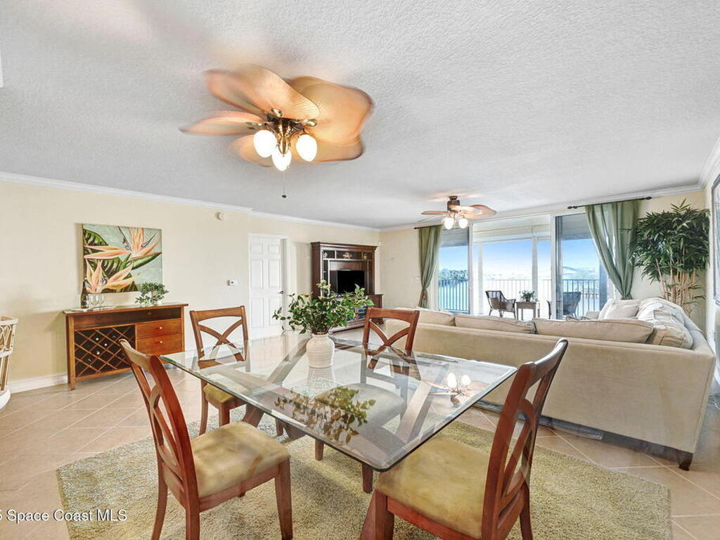 134 Starboard Lane, Merritt Island, FL 32953