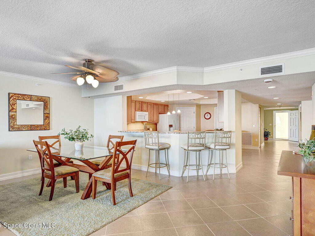 134 Starboard Lane, Merritt Island, FL 32953