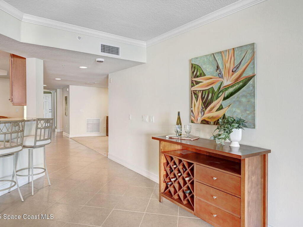 134 Starboard Lane, Merritt Island, FL 32953