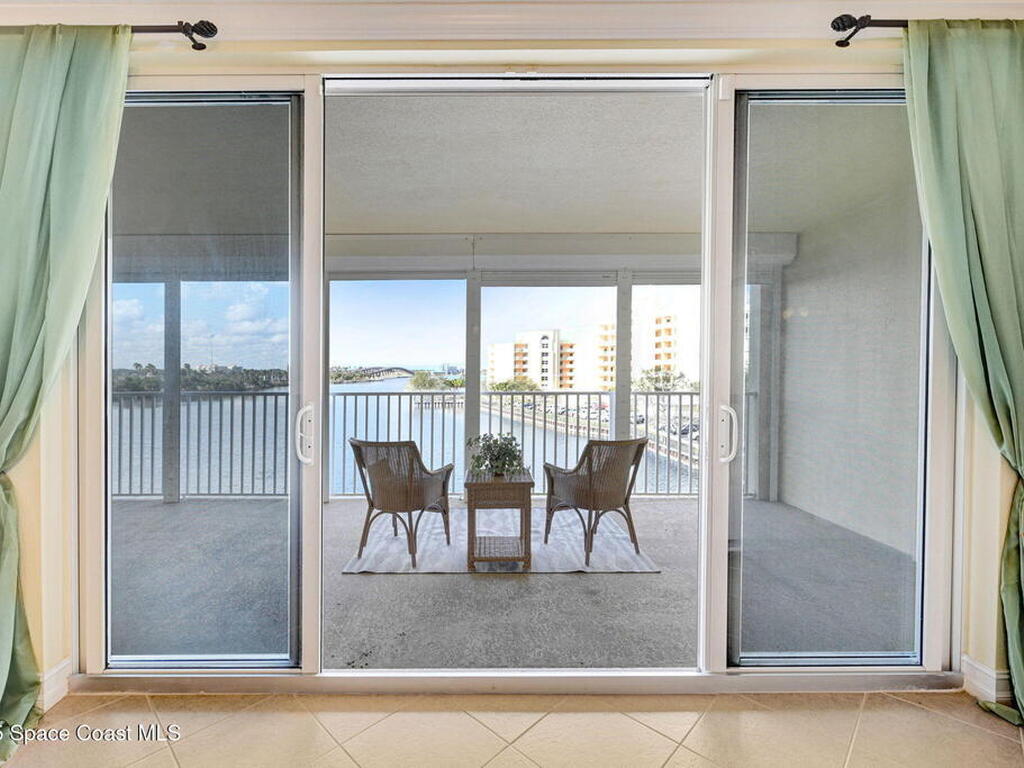 134 Starboard Lane, Merritt Island, FL 32953