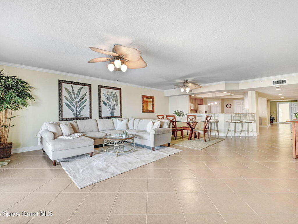 134 Starboard Lane, Merritt Island, FL 32953