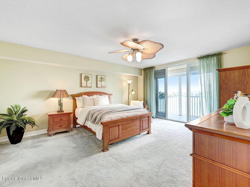 134 Starboard Lane, Merritt Island, FL 32953