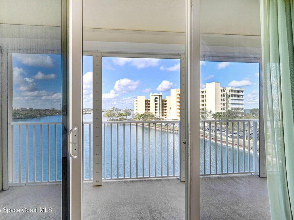 134 Starboard Lane, Merritt Island, FL 32953