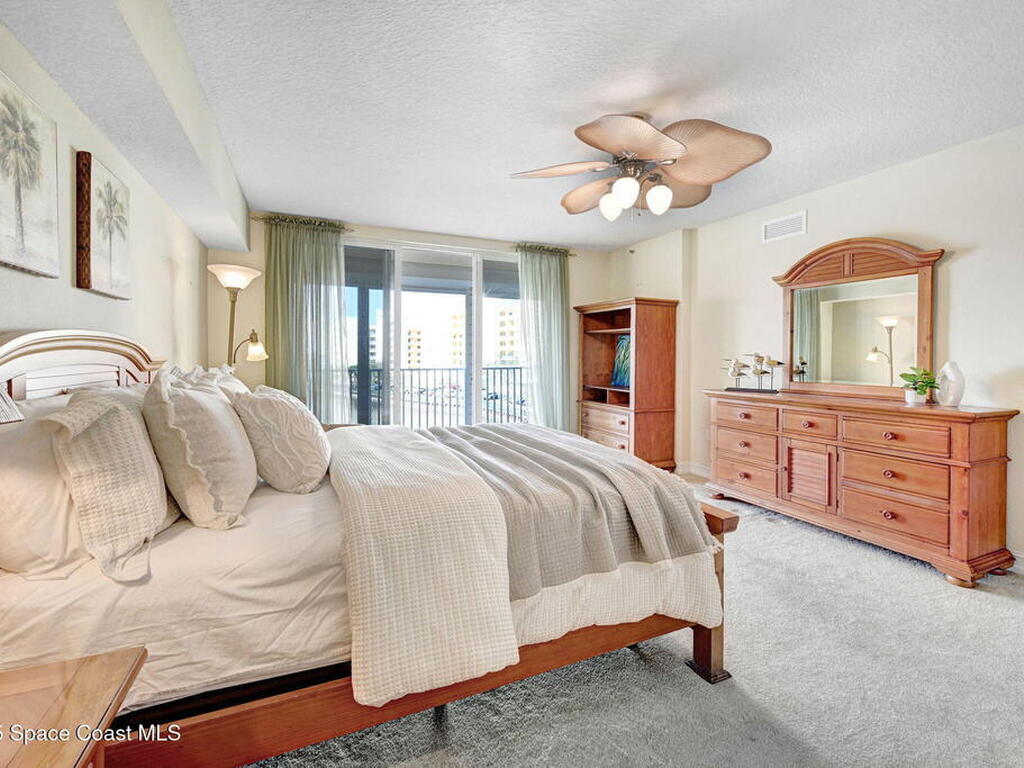 134 Starboard Lane, Merritt Island, FL 32953