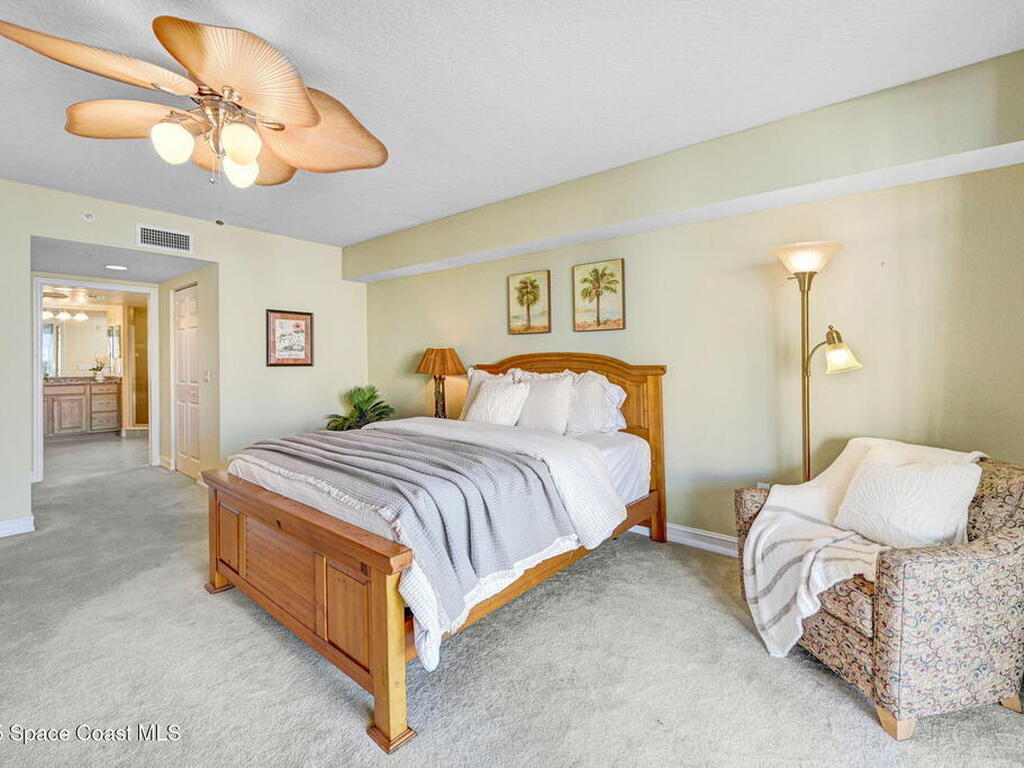 134 Starboard Lane, Merritt Island, FL 32953