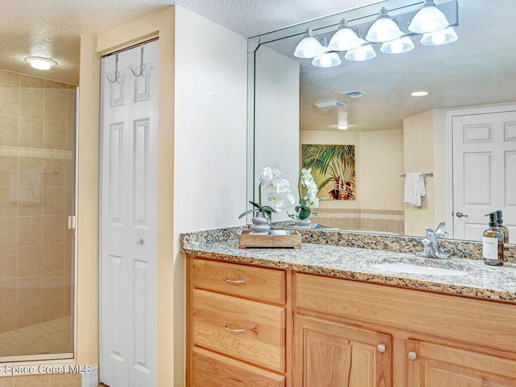 134 Starboard Lane, Merritt Island, FL 32953