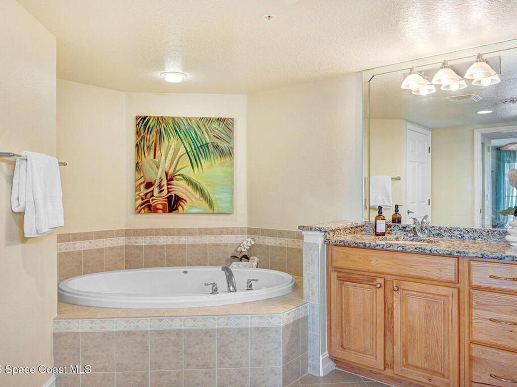 134 Starboard Lane, Merritt Island, FL 32953