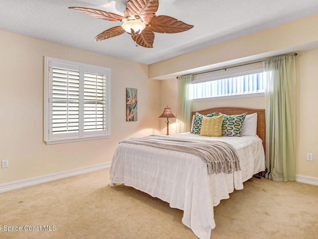 134 Starboard Lane, Merritt Island, FL 32953