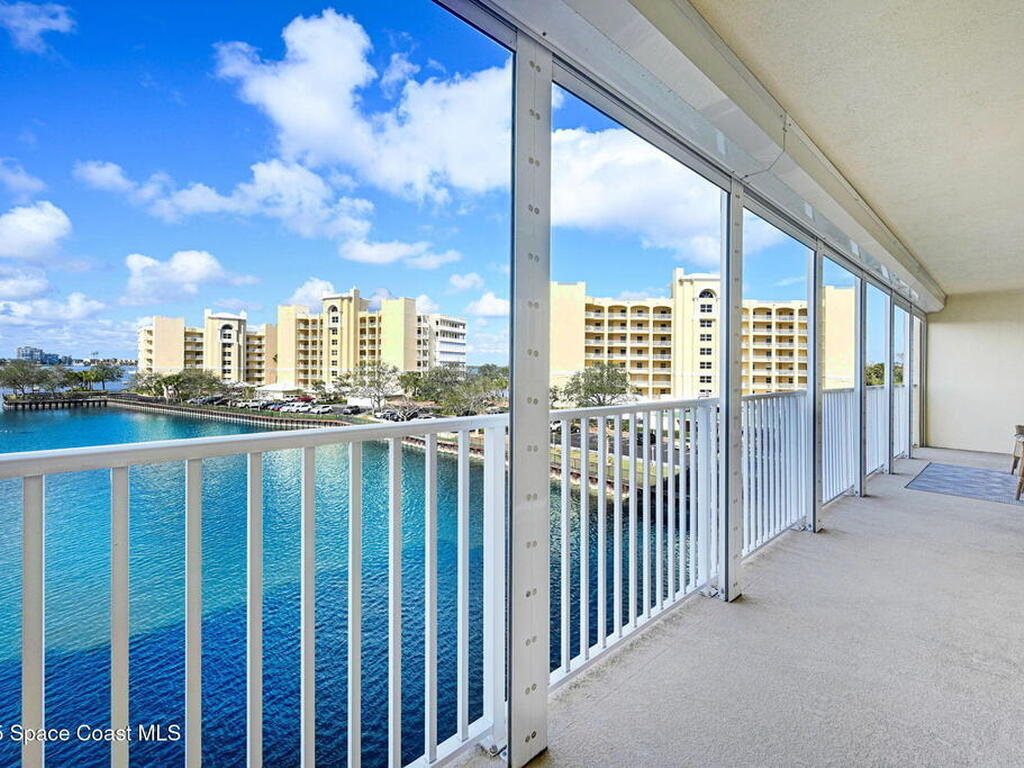 134 Starboard Lane, Merritt Island, FL 32953